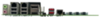 IMB-ARL-U/H-U7A