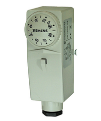 Siemens BPZ:RAM-TR.2000M