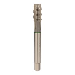 Метчик М14х2,0 (Машинный) DIN376 HSSE 6h B/4-5P 110мм a=9,0 Ruko 232140E