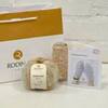 SPARKLING Mittens Fashionbox