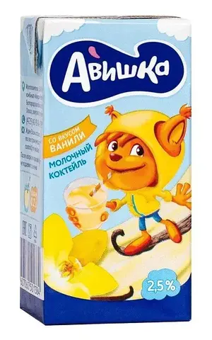 Коктейль 