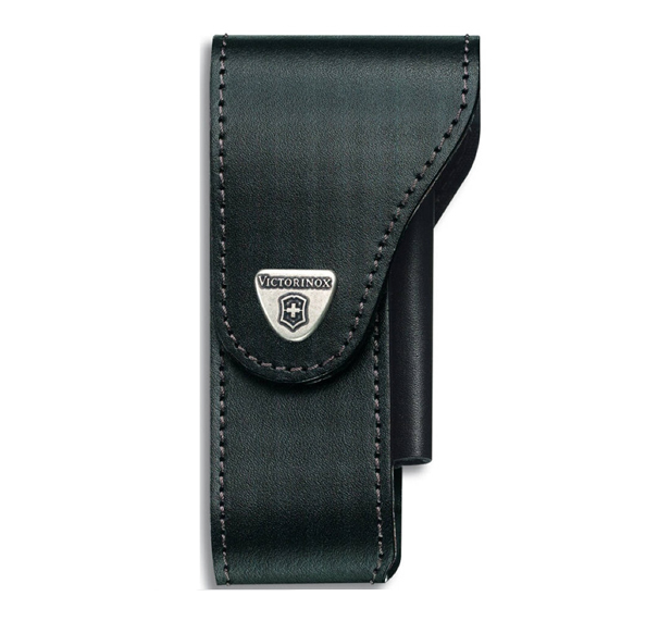 Чехол Victorinox с отделением для фонаря