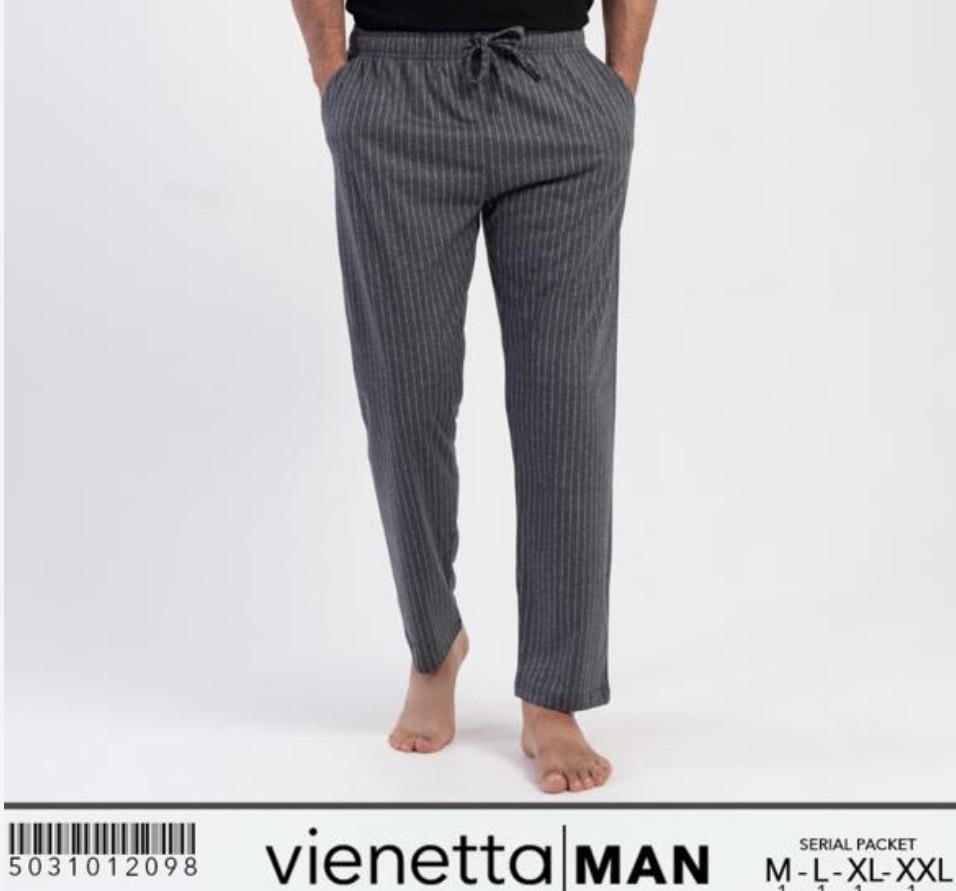 M L Xl XXL