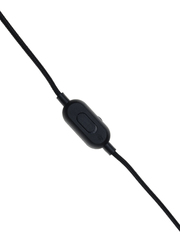 Съёмный микрофон для наушников Bose QC35, QC35II