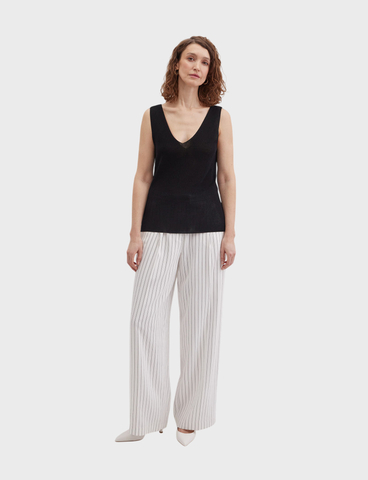 Топ GERRY WEBER