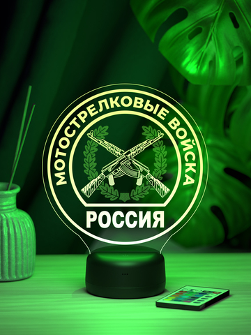 Светильник 