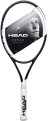 Ракетка теннисная Head Speed MP UL 2026