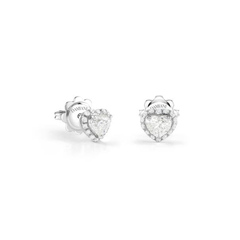 Damiani 20091168