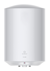 Электрический водонагреватель серии FLOW EWH-F80-RE