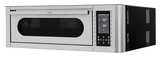 Печь для пиццы ITPIZZA PREMIUM G4 DIG