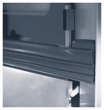 Пароконвектомат Rational iCombi Classic 20-2/1 газ