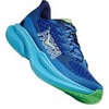 VIRTUAL BLUE / BELLWETHER BLUE