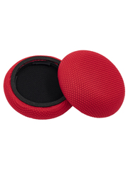 Амбушюры для наушников Libratone Q Core