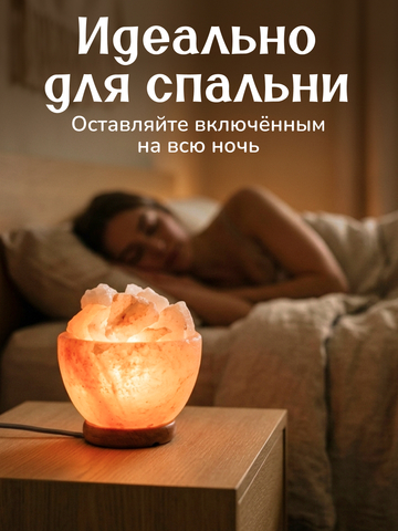 Светильник 