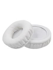 Амбушюры для наушников Sony MDR-ZX600, MDR-ZX610AP