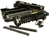 Сервисный комплект Kyocera MK-6715C