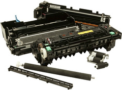 Сервисный комплект Kyocera MK-6715C