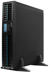 Источник бесперебойного питания SmartWatt UPS DATA PRO IEC 2kVA