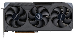 Видеокарта GIGABYTE Radeon RX 9070 XT GAMING (GV-R9070XTGAMING-16GD)