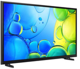 Телевизор Samsung BE43FX-M