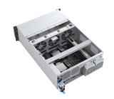 Корпус серверный 4U YCC YRM-46508A0-003