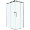 BelBagno MARINO-2-AH-2-120/90-C-GM Душевой уголок