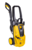 Мойка Huter W195-ARV PRO — фото 2