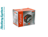 Аккумулятор Sturm! SBP1806 1BatterySystem — фото 6