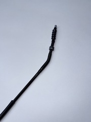 Трос сцепления для Kawasaki Z1000 2003-2009 / Z800 2013-2016