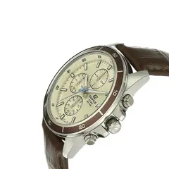 Часы мужские Casio EFR-526L-7B Edifice