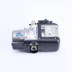 Комплект Webasto Thermo Top EVO 5 дизель / 9040866A 2