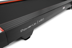 Беговая дорожка Bionique Fitness PowerUp M50 NEW