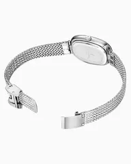Часы женские Jacques Du Manoir JWL05201 Noblesse