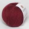 Пряжа Cashmere 3x2/28 Rodina Yarns