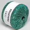Пряжа PAILLETTES Lang Yarns