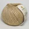 Пряжа INTATO Silk Flame Rodina Yarns