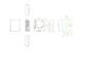 EDS-4012-4GC-LV-T