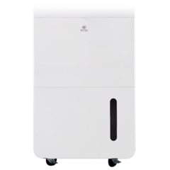 Осушитель воздуха ROYAL CLIMA RD-PC70-E PACIFIC