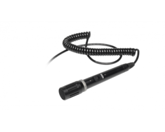 Микрофон Televic D-MIC Handheld (71.98.0058)