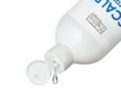 Tashe professional SCALP THERAPIST Шампунь для кожи головы ЗАЩИТА ОТ ПЕРХОТИ (tsh167) 300мл