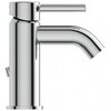 Ideal Standard Ceraline BC822AA Смеситель