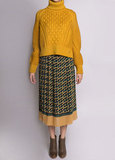 <p>Джемпер</p> ELISABETTA FRANCHI