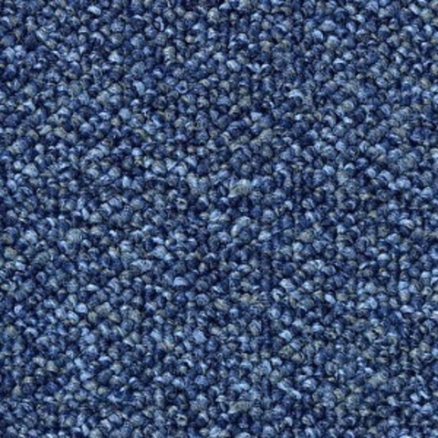 Ковровая плитка Forbo - Atrium Bluestone (1458)