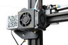 3D-принтер Creality CR-10