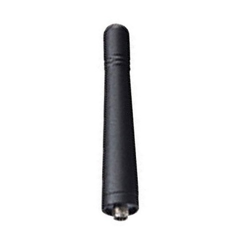 Антенна для портативных радиостанций UHF диапазона SIRUS SFA-SC57US (разъем SMA male)