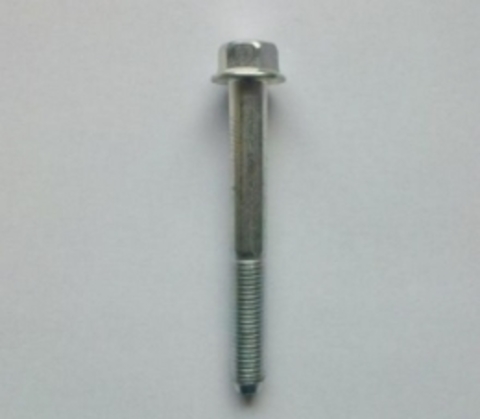 БОЛТ РЫЧАГА ЗАДНЕГО ПОПЕРЕЧНОГО ЗАДНЕГО LACETTI, GENTRA (К БАЛКЕ) GM M12*1,25*67