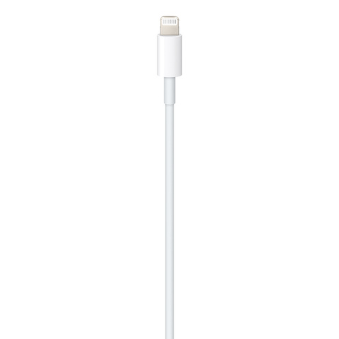 Кабель Apple USB Type-C - Lightning (от комплекта AirPods Pro) 1 м