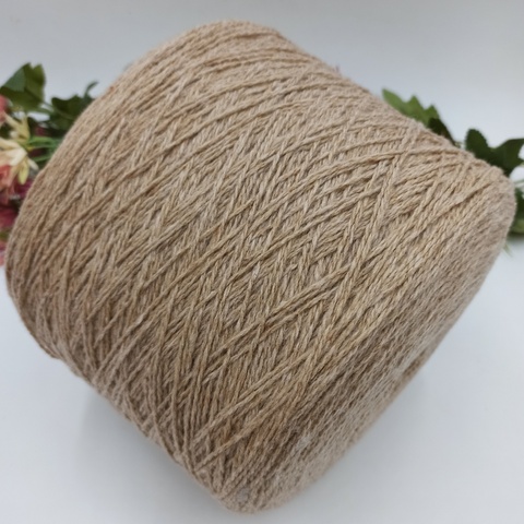 Sauvage Soft от Pura Lana Italia - 02 Беж