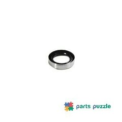 Сальник водяного насоса / OIL SEAL АРТ: 554/105