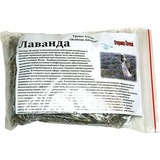 Травяной чай Лаванда, 100 г - 4